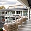 Leland Hotel