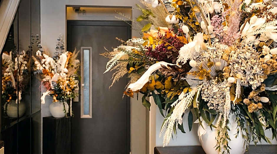 Hippodrome Hotel Condesa