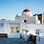 Lyo Boutique Hotel Mykonos