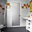 Residence La Pigna