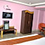Hotel Islander Inn - Port Blair