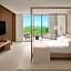The Riviera Maya EDITION at Kanai