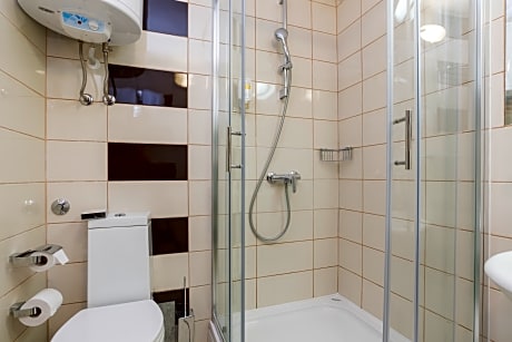 PREMIUM APARTMENT FOR 2+2 PERSONS