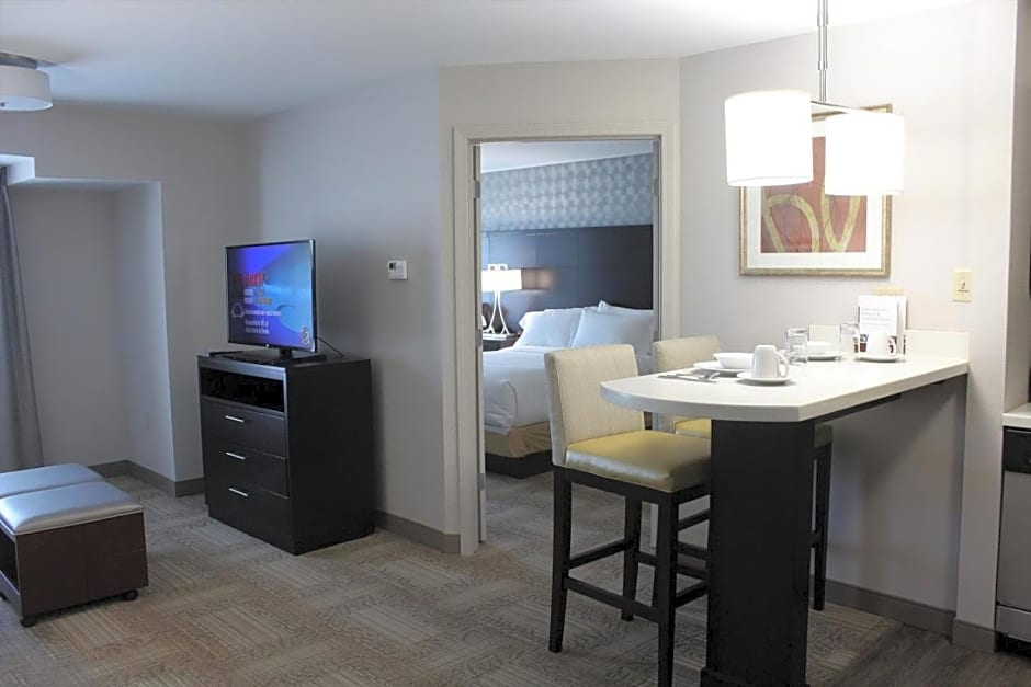 Staybridge Suites Miamisburg