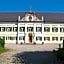 Hotel zur Schloss-Schmiede