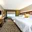 Holiday Inn Express Fremont - Milpitas Central By IHG