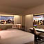 Millennium Hilton New York One UN Plaza