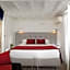 Hotel Navona