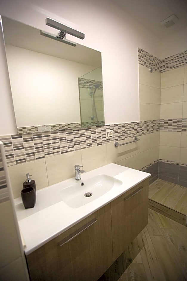 4 Rent Di Ciaffone Tamara – Albano Laziale