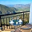 Acropole Delphi City Hotel