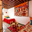 Riad Dar Skalli & SPA