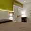 Almalux Jesolo Wellness & Spa 3 stelle superior