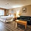 SureStay Plus by Best Western Coquitlam