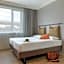Moxy by Marriott Milan Malpensa Airport
