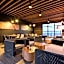 Park Inn by Radisson, Nairobi Westlands