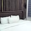 Blackwood Hotel
