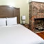 Inn On St. Ann, A French Quarter Guest Houses Property