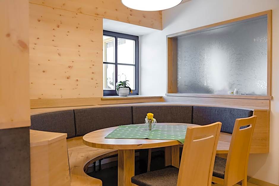 Gästehaus Fiedlwirt