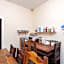 Budget Hostel