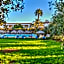 Captain Karas Holidays Apartments