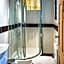 Rudyard Lake Lodges