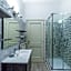 Room & Breakfast Canalino 21