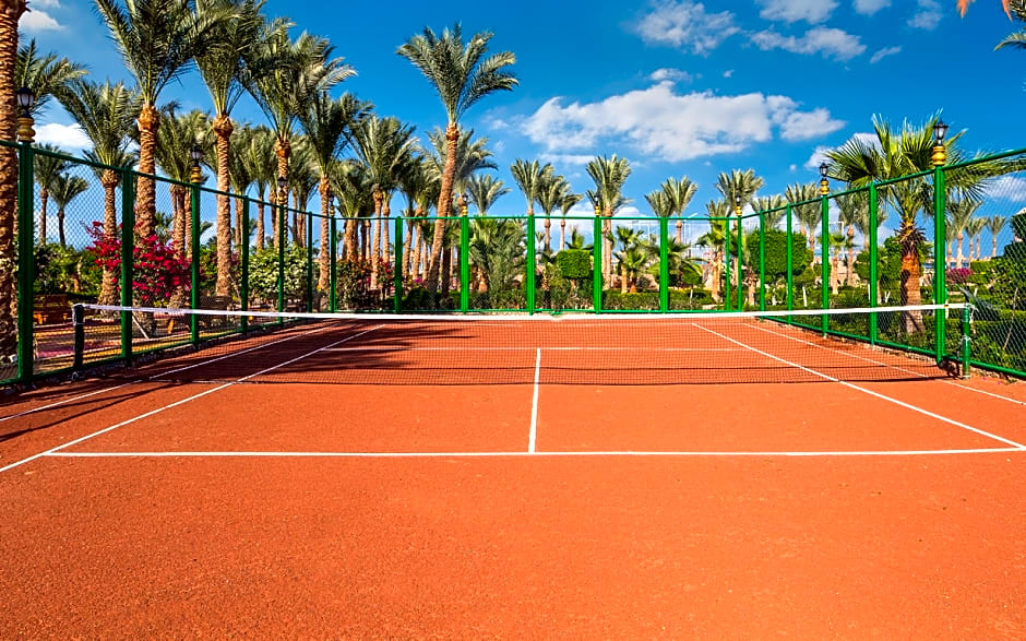 SUNRISE Riviera Resort