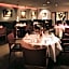 Das Wildeck Hotel & Restaurant