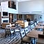 Staybridge Suites Irvine - John Wayne Airport