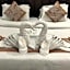 Hotel Siddharth