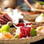 Hanaichi