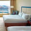 Copenhagen Marriott Hotel