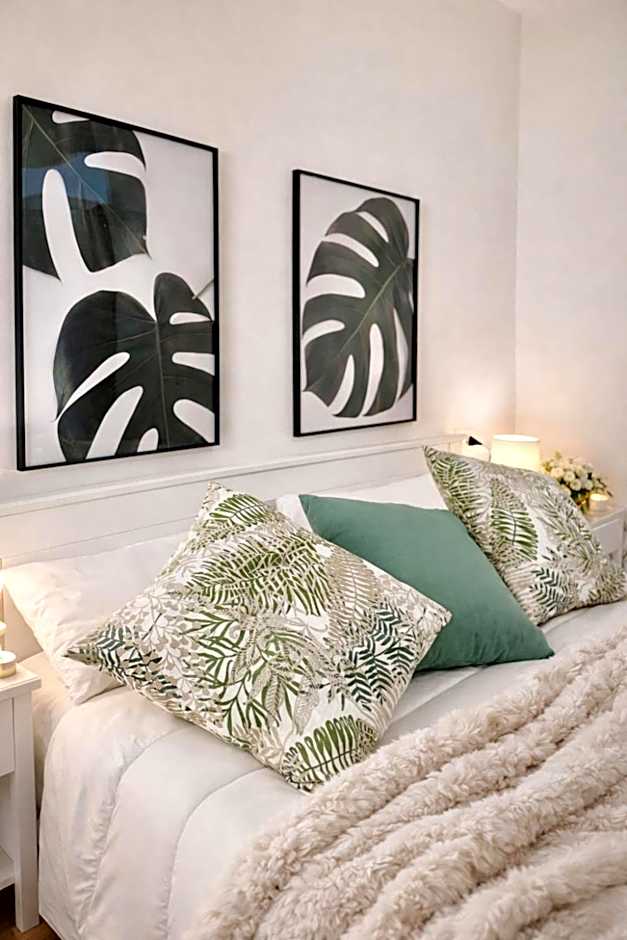 Atrium Boutique