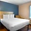 Extended Stay America Suites - Charlotte - Matthews