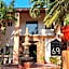 Casa Virgilios B&B