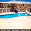 El Paso Inn