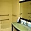 Motel 6-Little Rock, AR - Airport