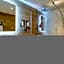 Mercure Avignon Gare TGV