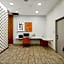 Holiday Inn Express & Suites Salt Lake City South-Murray By IHG