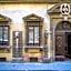 Residenza d'Epoca Visacci