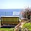 Madeira Regency Cliff- Adults Only