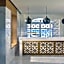Vasia Boulevard Hotel (Adults Only)