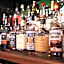 The Lugger Inn