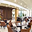 Hotel Spa & Events Imperial Sighișoara
