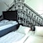 Comfort Hotel Göteborg