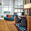 Fairfield Inn & Suites by Marriott Sidney