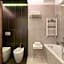 Warmthotel
