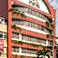 PJ De Inn Hotel Kuala Lumpur