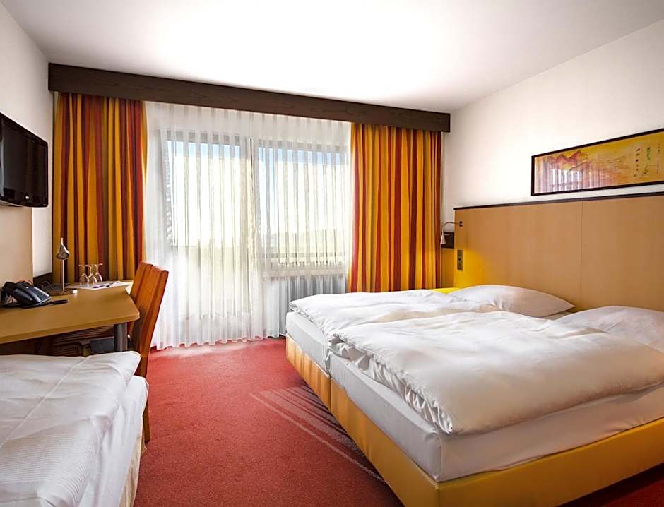 Seligweiler Hotel & Restaurant