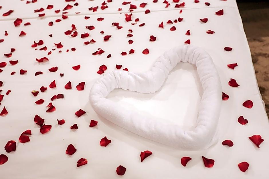 HOTEL MAKARIM TETOUAN